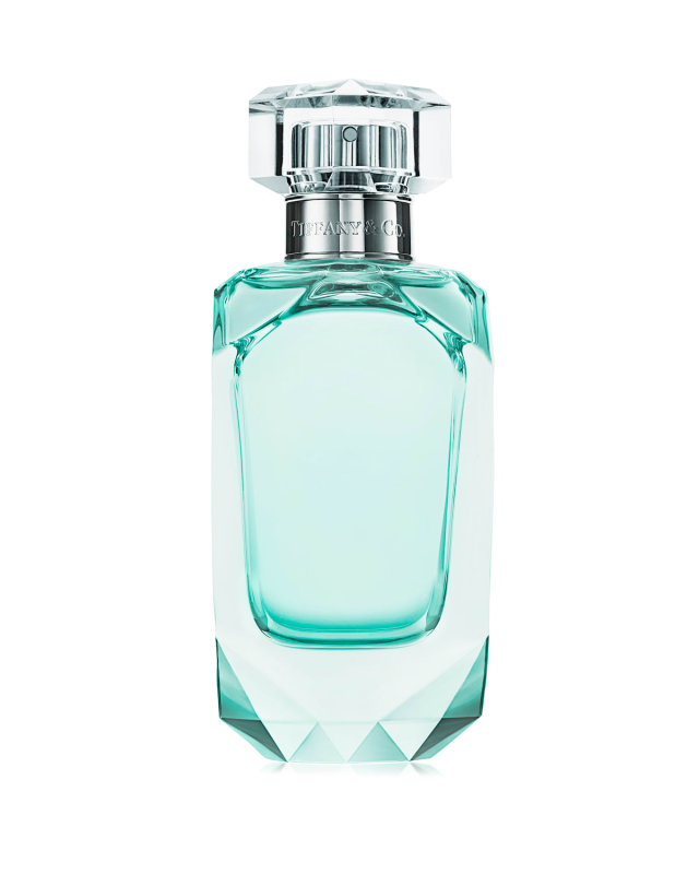 2.5 oz. Signature Eau de Parfum Intense